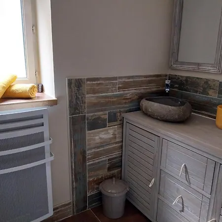 My Sweet Carcassonne