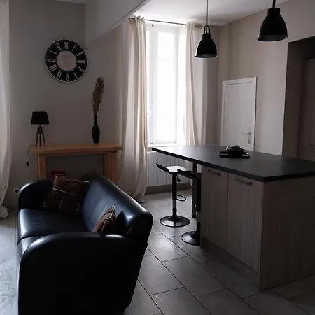 Lejlighed My Sweet *