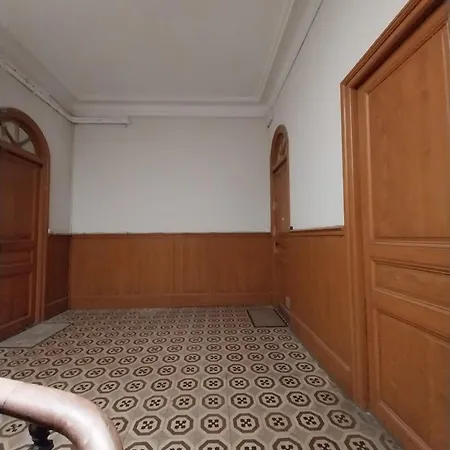 My Sweet * Carcassonne