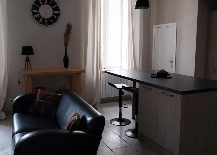 Apartment My Sweet *