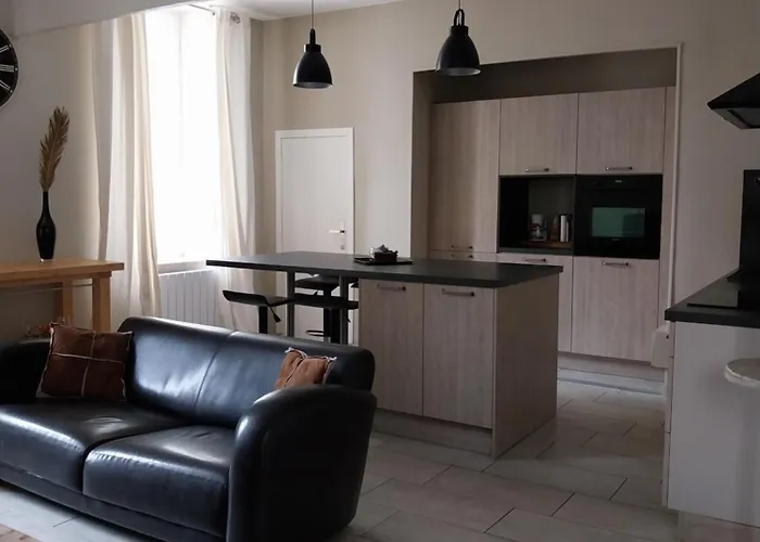 My Sweet * Carcassonne