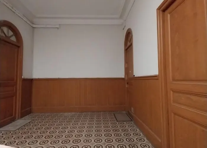 My Sweet * Carcassonne