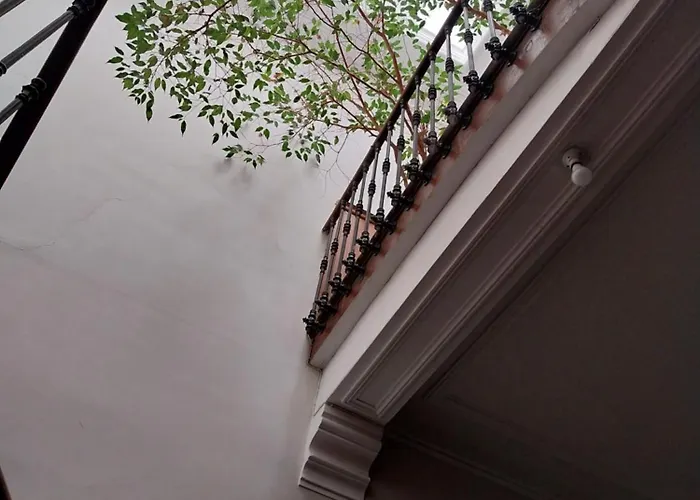 My Sweet * Carcassonne